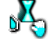 Dead Cold Teaser