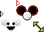 Deadmau5 Teaser