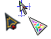 Default [Personal Use] Cursor Set thumbnail