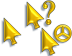 cursor-teaser/delta-gold.png image