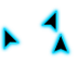 cursor-teaser/delta-neon-blue.png image