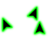 cursor-teaser/delta-neon-green.png image