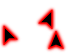 cursor-teaser/delta-neon-red.png image