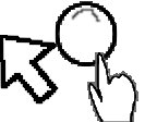 (wнole sет) Detoop🖥🖱🖲⌨❤❤❤ Teaser