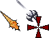 Devil May Cry Teaser