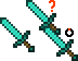 Diamond Sword v2.0 (My Version)
