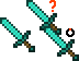 Diamond Sword v2.0 (My Version) Teaser