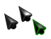 cursor-teaser/dim-nitrogreen-premium.png image