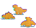 Dino Nugget Teaser