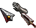 DK ONLINE Cursor Set thumbnail