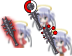 dokuro chan Teaser