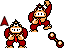 Donkey Kong (recolored) Teaser