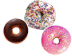 Donut Teaser