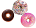 Donut