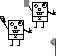 Doodlebob Icons Teaser