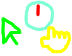 Doodles Teaser