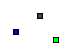 My Dot Pack Teaser