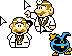 Dr Mario