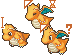 Dragonite Teaser
