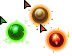 Dragonvale Level Orbs Teaser