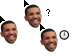 Drake Teaser
