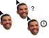 Drake