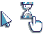 Dreamsettler Cursor Set thumbnail