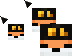 Dream SMP pack 1 Teaser