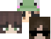 Dream SMP Heads Cursor Set thumbnail