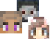 Dream SMP Heads FULL PACK ALL MEMBERS Teaser