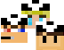 L'manburg & Pogtopia (Some) Cursors, Dream SMP Cursor Set thumbnail