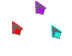 Dual Color Right-Handed Teaser