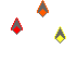 Dual Color Teaser