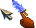 DUNGEON SIEGE V2 Teaser
