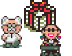 Earthbound Sprites (these stink!) Teaser