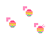 cursor-teaser/easter-2021.png image