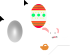 Easter/eggs Teaser