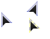 cursor-teaser/edge-general.png image