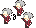 Edgeworth