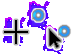 cursor-teaser/electric-purple-complete-pack.png image