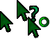 Emerald Teaser