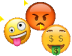 Emoji 2 Teaser