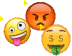 Emoji 2