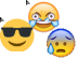 Emoji Teaser