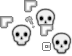 emoji skull Teaser