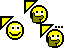 Emoji Teaser