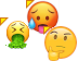 Emojis 1