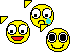 Emojis Teaser