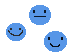 emoji Cursor Set thumbnail