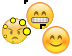 Emojis!!!